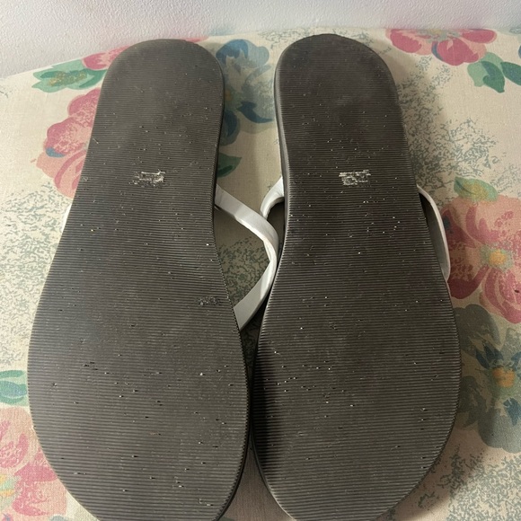 American Eagle Size 10 - Picture 2 of 2